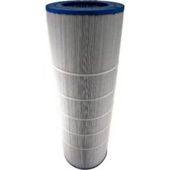 Filbur - CARTRIDGE 10 1/16" X 31 1/8" 200 SQ FT 29902 C9419 PAP200 FC0688 PENTAIR AMERICAN PUREX PREDATOR CLEAN & CLEAR 59054400 R173217