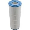 Hayward - Filter Cartridge For SwimClear C-3025, 81 Sqft, 3"ot, 3"ob, 7", 19-5/8" 4oz