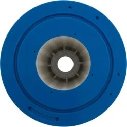 Hayward - Filter Cartridge For SwimClear C-3025, 81 Sqft, 3"ot, 3"ob, 7", 19-5/8" 4oz 11 Hayward - Filter Cartridge For SwimClear C-3025, 81 Sqft, 3"ot, 3"ob, 7", 19-5/8" 4oz -Equipment Pools 8 4oz 3