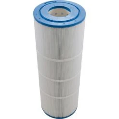 Hayward - Filter Cartridge For SwimClear C-3025, 81 Sqft, 3"ot, 3"ob, 7", 19-5/8" 4oz 12 Hayward - Filter Cartridge For SwimClear C-3025, 81 Sqft, 3"ot, 3"ob, 7", 19-5/8" 4oz -Equipment Pools 8 4oz 4