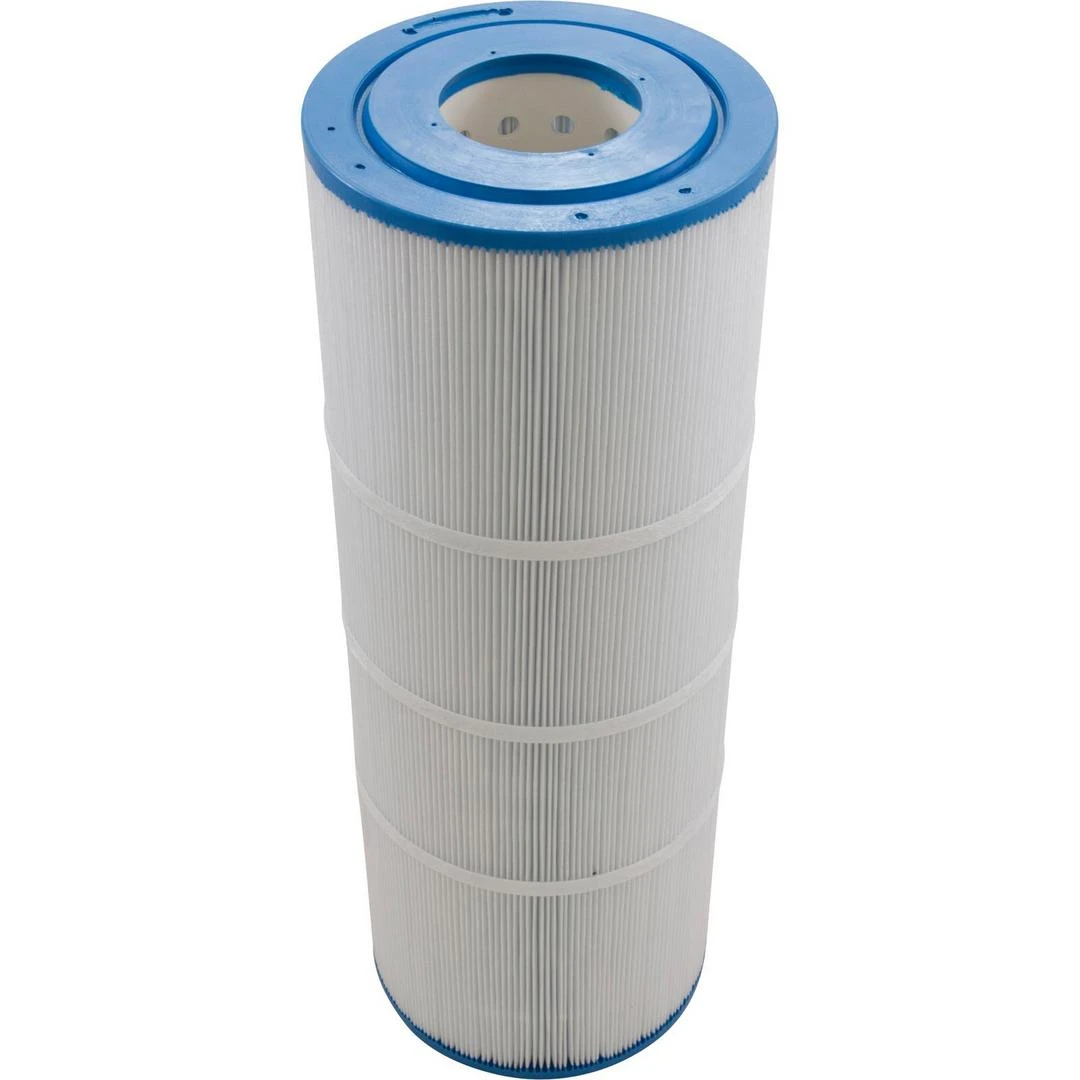 Hayward - Filter Cartridge For SwimClear C-3025, 81 Sqft, 3"ot, 3"ob, 7", 19-5/8" 4oz 5 Hayward - Filter Cartridge For SwimClear C-3025, 81 Sqft, 3"ot, 3"ob, 7", 19-5/8" 4oz - Image 5