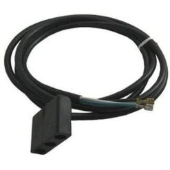 Zodiac - 8' Cord, DC -Equipment Pools 8 Cord DC 2