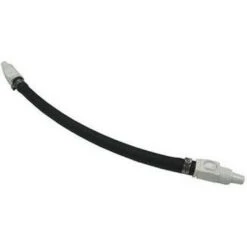 Blue-White - Pump Tube Assembly 3/8 Od 6 Blue-White - Pump Tube Assembly 3/8 Od -Equipment Pools 8 Od 2