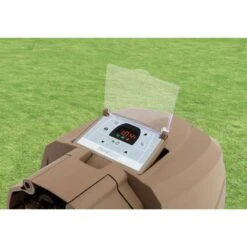 Intex - 85" X 28" PureSpa Bubble Massage Inflatable Spa Set, 6-Person 28427EP -Equipment Pools 85 X 28 PureSpa Bubble Massage Inflatable Spa Set 6 Person 28427EP 13