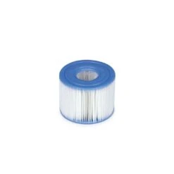 Intex - 85" X 28" PureSpa Bubble Massage Inflatable Spa Set, 6-Person 28427EP -Equipment Pools 85 X 28 PureSpa Bubble Massage Inflatable Spa Set 6 Person 28427EP 15