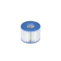 Intex - 85" X 28" PureSpa Bubble Massage Inflatable Spa Set, 6-Person 28427EP -Equipment Pools 85 X 28 PureSpa Bubble Massage Inflatable Spa Set 6 Person 28427EP 7