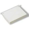 Swimline - 8939 Thru-Wall Skimmer Flap Weir