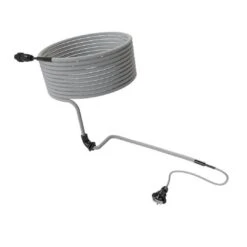 Polaris - 9550 Sport Robotic Pool Cleaner, Includes Remote & Caddy 38 Polaris - 9550 Sport Robotic Pool Cleaner, Includes Remote & Caddy -Equipment Pools 9550 Sport Robotic Pool Cleaner Includes Remote Caddy 18