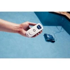 Polaris - 9550 Sport Robotic Pool Cleaner, Includes Remote & Caddy 26 Polaris - 9550 Sport Robotic Pool Cleaner, Includes Remote & Caddy -Equipment Pools 9550 Sport Robotic Pool Cleaner Includes Remote Caddy 6