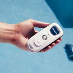 Polaris - 9550 Sport Robotic Pool Cleaner, Includes Remote & Caddy 29 Polaris - 9550 Sport Robotic Pool Cleaner, Includes Remote & Caddy -Equipment Pools 9550 Sport Robotic Pool Cleaner Includes Remote Caddy 9