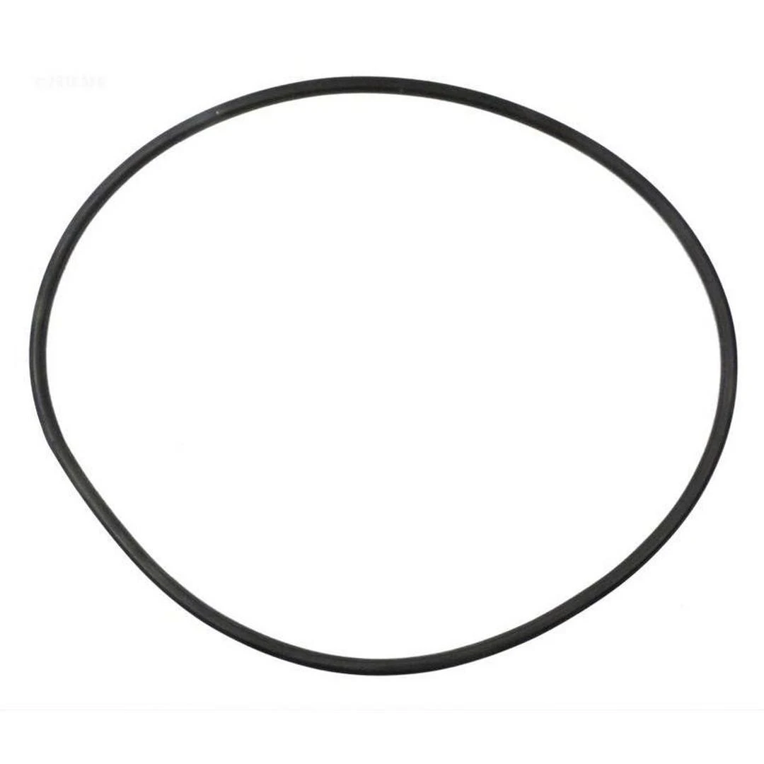 Epp - O-Ring, Tank, Pre 3/97 2 Epp - O-Ring, Tank, Pre 3/97 - Image 2