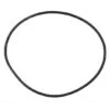 Epp - O-Ring, Tank, Pre 3/97