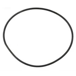 Epp - O-Ring, Tank, Pre 3/97