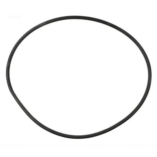 Epp - O-Ring, Tank, Pre 3/97 1 Epp - O-Ring, Tank, Pre 3/97