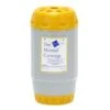 Nature 2 - A30 Above Ground Pool Replacement Cartridge
