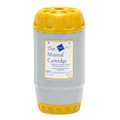 Nature 2 - A30 Above Ground Pool Replacement Cartridge -Equipment Pools A30 Above Ground Pool Replacement Cartridge 2