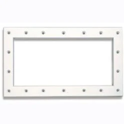 Leisure - AG Wide Mouth Skimmer Face Plate, 8918