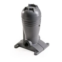 Nature 2 - Above Ground Pool Mineral Sanitizer -Equipment Pools Above Ground Pool Mineral Sanitizer 3