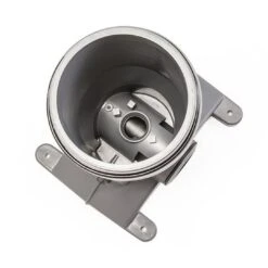 Nature 2 - Above Ground Pool Mineral Sanitizer -Equipment Pools Above Ground Pool Mineral Sanitizer 5