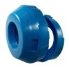Beluga Pool Solutions - Adapter Waves And Summer Escapes Pools, Blue