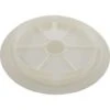 Sta-Rite - Admiral S15 & S20 Skimmer Vac Plate