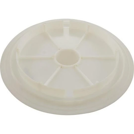 Sta-Rite - Admiral S15 & S20 Skimmer Vac Plate 1 Sta-Rite - Admiral S15 & S20 Skimmer Vac Plate