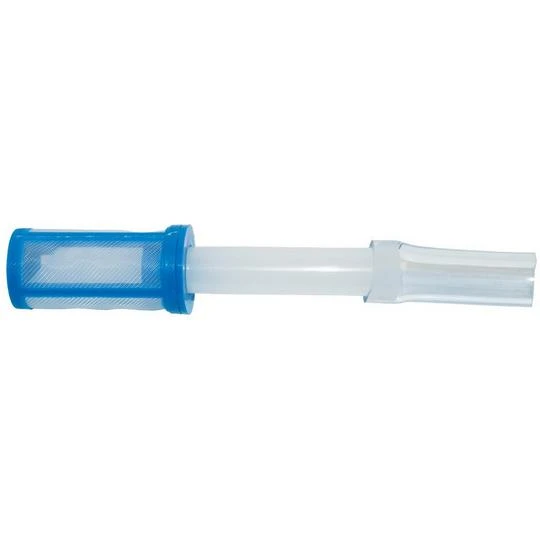 Sta-Rite - Air Bleed Assembly (Plm100, 150) 1 Sta-Rite - Air Bleed Assembly (Plm100, 150)