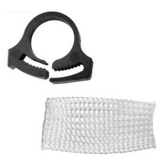 Pentair - Air Bleed Sock Kit For Clean & Clear 2 Pentair - Air Bleed Sock Kit For Clean & Clear - Image 2