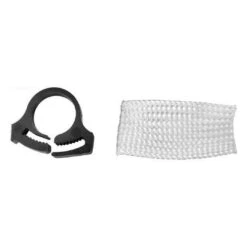 Pentair - Air Bleed Sock Kit For Clean & Clear 6 Pentair - Air Bleed Sock Kit For Clean & Clear -Equipment Pools Air Bleed Sock Kit for Clean Clear 2