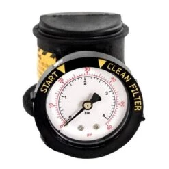 Pentair - Air Relief Assembly -Equipment Pools Air Relief Assembly 3