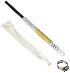 Hayward - Air Relief Assembly, Auto -Equipment Pools Air Relief Assembly Auto 2