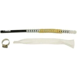 Hayward - Air Relief Assembly, Auto -Equipment Pools Air Relief Assembly Auto 3