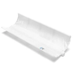 Unicel - American Pac-Fab Hayward Jandy Astral Waterway Replacement Filter Cartridge