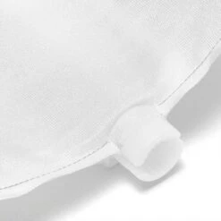 Unicel - American Pac-Fab Hayward Jandy Astral Waterway Replacement Filter Cartridge -Equipment Pools American Pac Fab Hayward Jandy Astral Waterway Replacement Filter Cartridge 3