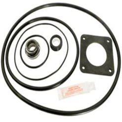 American Ultra Flow And Bronze Pump Rebuild Kit 20