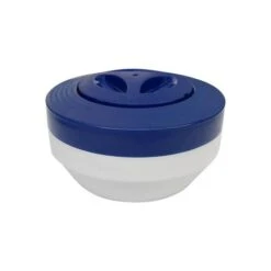 Splash - Apollo Floater -Equipment Pools Apollo floater 3