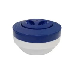 Splash - Apollo Floater -Equipment Pools Apollo floater 7