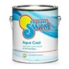 AQUA-GON - Aqua Coat Water-Base Acrylic Pool Paint