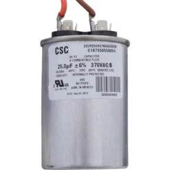 Gecko - Aqua-Flo Flo-Master HP 2 HP 230V Single Speed 48 Frame Side Discharge Pump 15 Gecko - Aqua-Flo Flo-Master HP 2 HP 230V Single Speed 48 Frame Side Discharge Pump -Equipment Pools Aqua Flo Flo Master HP 2 HP 230V Single Speed 48 Frame Side Discharge Pump 3