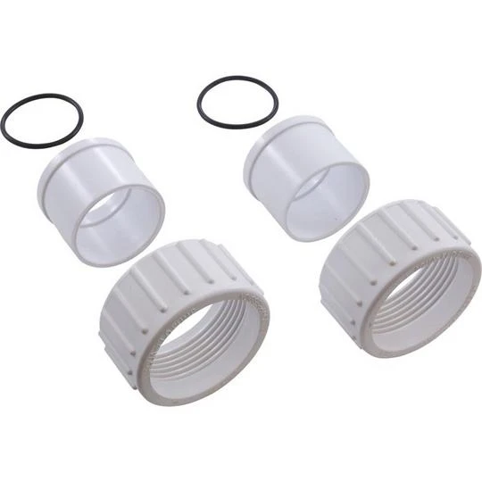 Gecko - Aqua-Flo Flo-Master HP 2 HP 230V Single Speed 48 Frame Side Discharge Pump 6 Gecko - Aqua-Flo Flo-Master HP 2 HP 230V Single Speed 48 Frame Side Discharge Pump - Image 6