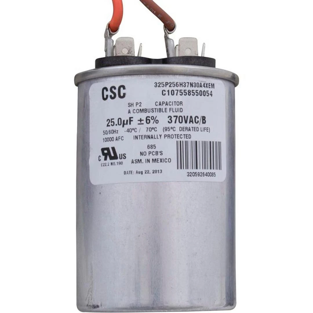 Gecko - Aqua-Flo Flo-Master HP 2 HP 230V Single Speed 48 Frame Side Discharge Pump 10 Gecko - Aqua-Flo Flo-Master HP 2 HP 230V Single Speed 48 Frame Side Discharge Pump - Image 10