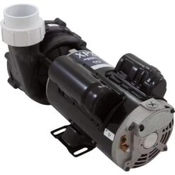 Gecko - Aqua-Flo Flo-Master XP2 06120500-2040 2 HP 230V Dual Speed Spa Pump 26 Gecko - Aqua-Flo Flo-Master XP2 06120500-2040 2 HP 230V Dual Speed Spa Pump -Equipment Pools Aqua Flo Flo Master XP2 06120500 2040 2 HP 230V Dual Speed Spa Pump 10