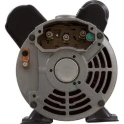 Gecko - Aqua-Flo Flo-Master XP2 06120500-2040 2 HP 230V Dual Speed Spa Pump 28 Gecko - Aqua-Flo Flo-Master XP2 06120500-2040 2 HP 230V Dual Speed Spa Pump -Equipment Pools Aqua Flo Flo Master XP2 06120500 2040 2 HP 230V Dual Speed Spa Pump 12