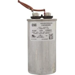 Gecko - Aqua-Flo Flo-Master XP2 06120500-2040 2 HP 230V Dual Speed Spa Pump 29 Gecko - Aqua-Flo Flo-Master XP2 06120500-2040 2 HP 230V Dual Speed Spa Pump -Equipment Pools Aqua Flo Flo Master XP2 06120500 2040 2 HP 230V Dual Speed Spa Pump 13