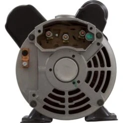 Gecko - Aqua-Flo Flo-Master XP2 06120500-2040 2 HP 230V Dual Speed Spa Pump 20 Gecko - Aqua-Flo Flo-Master XP2 06120500-2040 2 HP 230V Dual Speed Spa Pump -Equipment Pools Aqua Flo Flo Master XP2 06120500 2040 2 HP 230V Dual Speed Spa Pump 4