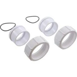 Gecko - Aqua-Flo Flo-Master XP2 06120500-2040 2 HP 230V Dual Speed Spa Pump 23 Gecko - Aqua-Flo Flo-Master XP2 06120500-2040 2 HP 230V Dual Speed Spa Pump -Equipment Pools Aqua Flo Flo Master XP2 06120500 2040 2 HP 230V Dual Speed Spa Pump 7