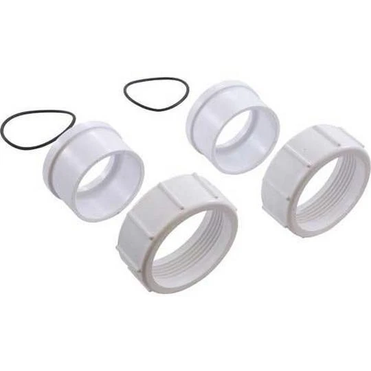 Gecko - Aqua-Flo Flo-Master XP2 06120500-2040 2 HP 230V Dual Speed Spa Pump 8 Gecko - Aqua-Flo Flo-Master XP2 06120500-2040 2 HP 230V Dual Speed Spa Pump - Image 8