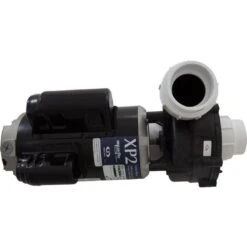 Gecko - Aqua-Flo Flo-Master XP2 06120500-2040 2 HP 230V Dual Speed Spa Pump 25 Gecko - Aqua-Flo Flo-Master XP2 06120500-2040 2 HP 230V Dual Speed Spa Pump -Equipment Pools Aqua Flo Flo Master XP2 06120500 2040 2 HP 230V Dual Speed Spa Pump 9