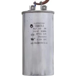 Gecko - Aqua-Flo Flo-Master XP2 06130395-2040 Spa Pump 3 HP Dual Speed 230V -Equipment Pools Aqua Flo Flo Master XP2 06130395 2040 Spa Pump 3 HP Dual Speed 230V 17