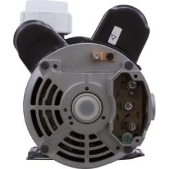 Gecko - Aqua-Flo Flo-Master XP2 06130395-2040 Spa Pump 3 HP Dual Speed 230V -Equipment Pools Aqua Flo Flo Master XP2 06130395 2040 Spa Pump 3 HP Dual Speed 230V 3